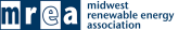 MREA Logo
